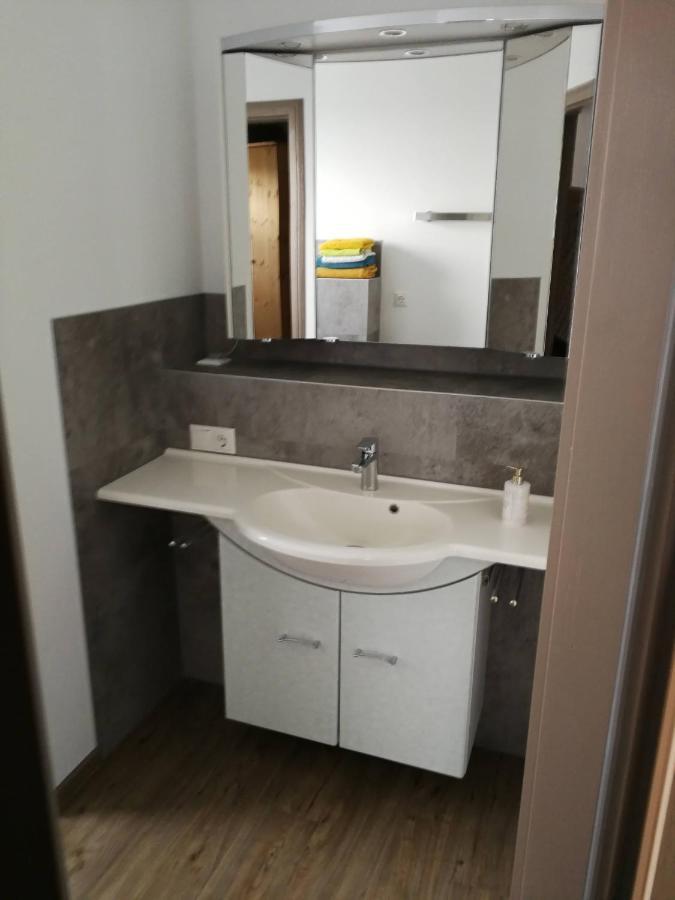 Jennys Hofladen Apartment Usedom Town Екстериор снимка